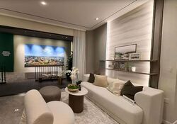 THE ARCADY AT BOON KENG (D12), Apartment #561808191